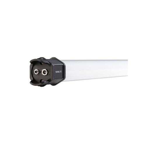 PavoTube 15C II - 04